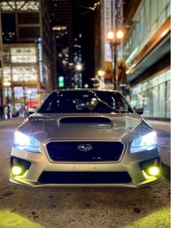 LED headlight conversion bulbs bright white 3000k 6000k 8000k