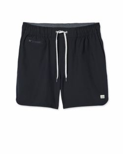 Vuori men’s shorts size Small