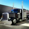 Peterbilt 379