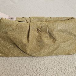Victoria's Secret Bag
