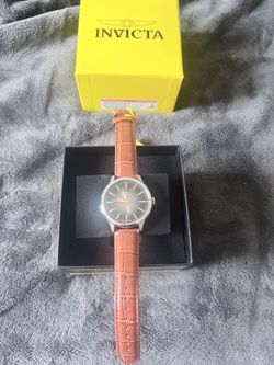 Invicta Celestial Men's 43mm