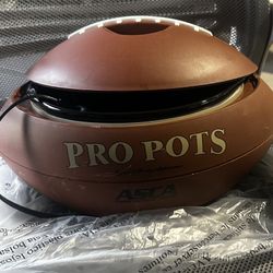Crock Pot 