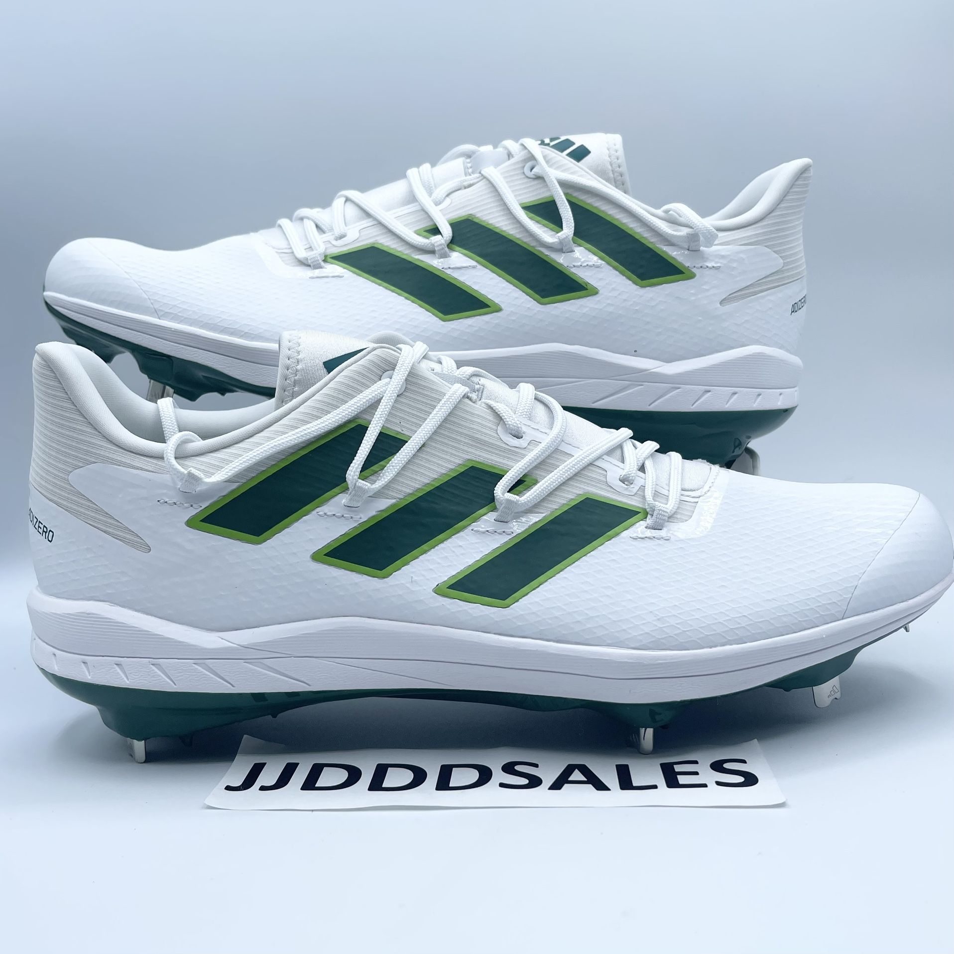 adidas gazelle silver green womens 