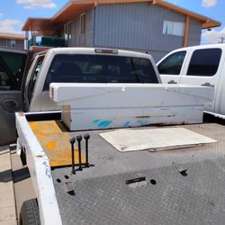 Tool Box 