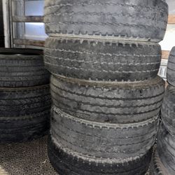 LT225/75/R16 