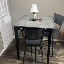 Table For Dining Room