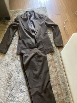 Like new for women