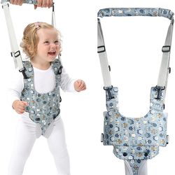 Baby Waking Harness 
