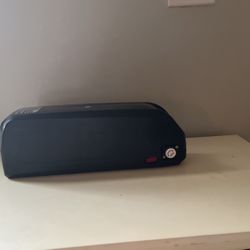 52v E-bike Battery 