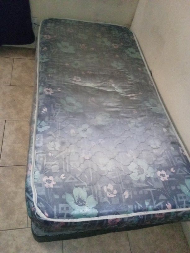 For Sale