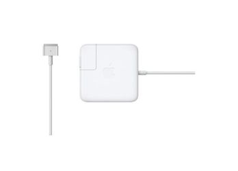 New MacBook charger