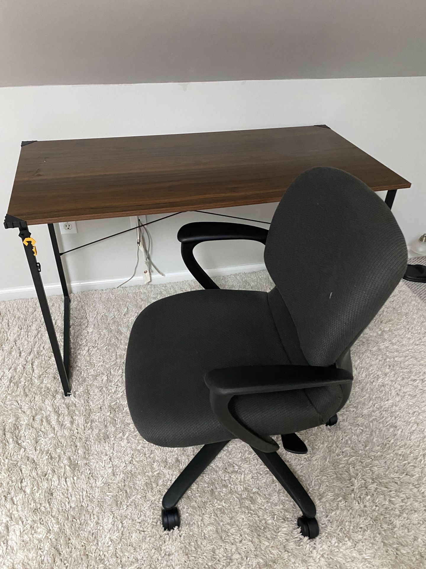 chair