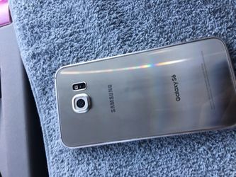 Galaxy s6 T-Mobile