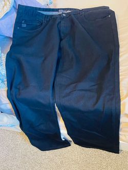 Man pant