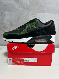 Air max 90