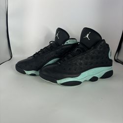 Jordan 13s 