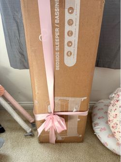 Bassinet