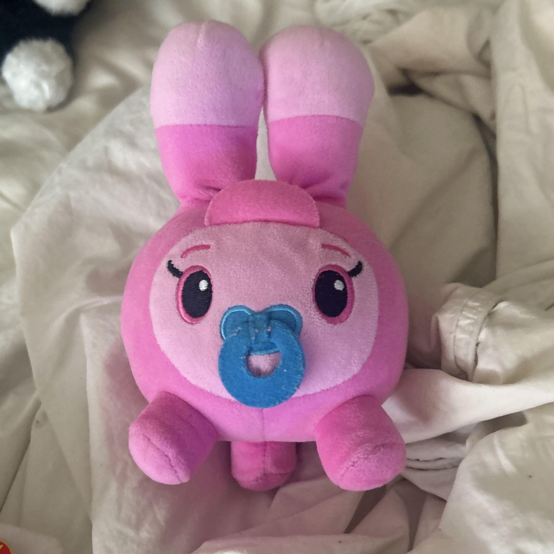 Stuff Toy  Hot Item. Rare Find 