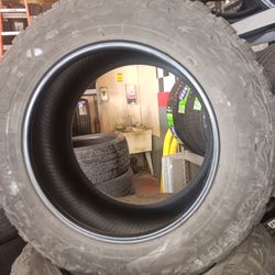 35 × 12 50 20.    $ 300