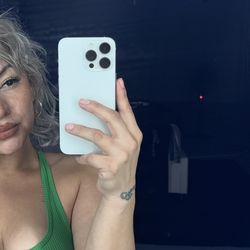 Unlocked iPhone 15 pro max