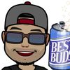 DJD33Z