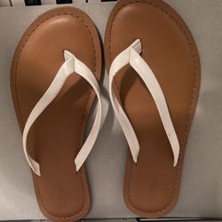 Cat & Jack Sandals