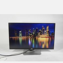 Dell UltraSharp U2715H 27” Inch Screen