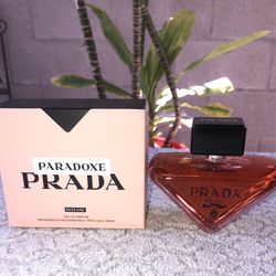 Womens Perfume, Fragrance, Cologne