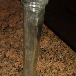 Candle Holder 🕯️
