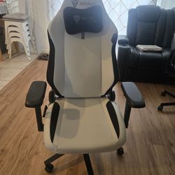 Gaming Chair secret Lab