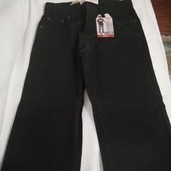 Boys Levi's  Size 16