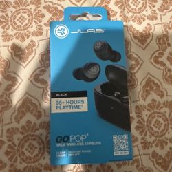 High Quality Jlab Ear Buds