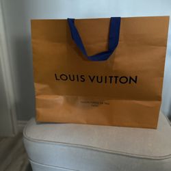 Designer Louis Viitton Bag