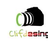 Clifdesing