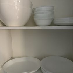 Dishwater, Drinkware, Cookware