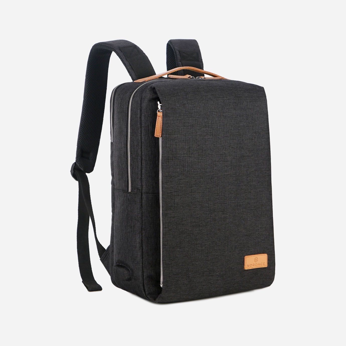 Nordace Smart Backpack