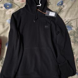 Hugo Boss Black Sweater