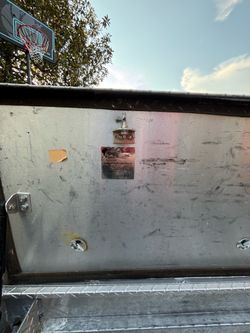 Uws toolbox