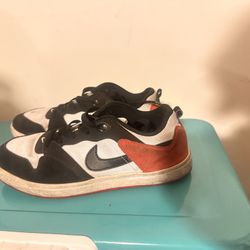 nike sb shoes 