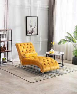 MS874 Mustard SKU: W(contact info removed)0