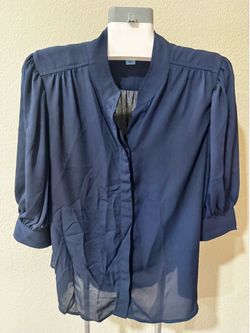 Women Mix Bag Size XL, L, 14