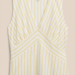 Banana Republic *New With Tags Small