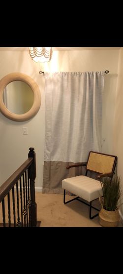 Beautiful chair