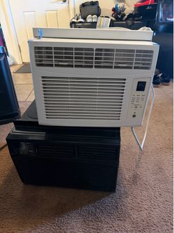 Ac for home
