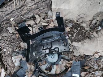 2020 Chevy Silverado Z71 Parts