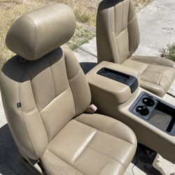 2010 Chevrolet Silverado 1500