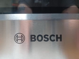 BOSCH (OTR) HMV5020U