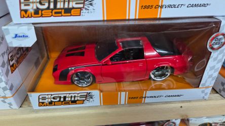 TOY ADULT COLLECTIBLES