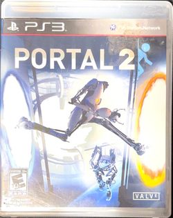 Many PlayStation 3 games for sale