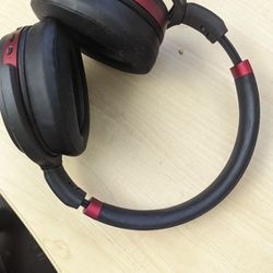 sennheiser headphones hd4.50
